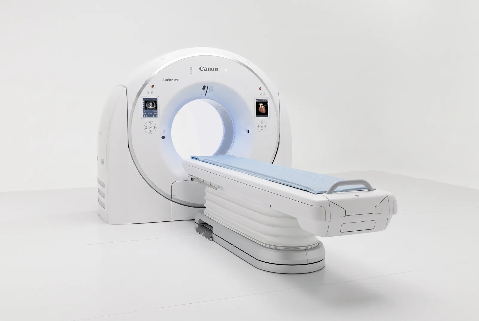 Imagerie médicale