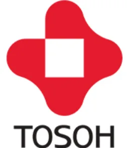 Tosoh Corporation