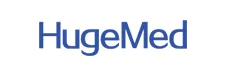HugeMed
