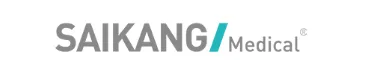 Saikang Medical
