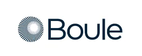 Boule Diagnostics