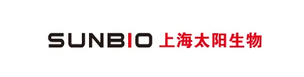 Sunbio