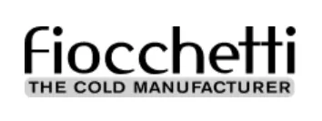 Fiocchetti