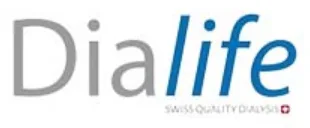 Dialife SA