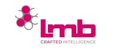 LMB Technologie