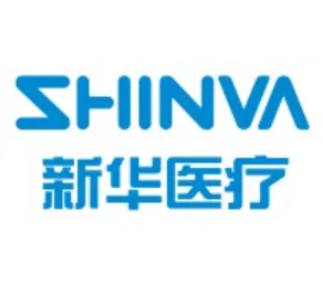 Shinva