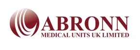 ABRONN