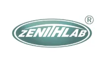 Zenith Lab