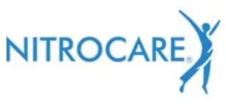 Nitrocare