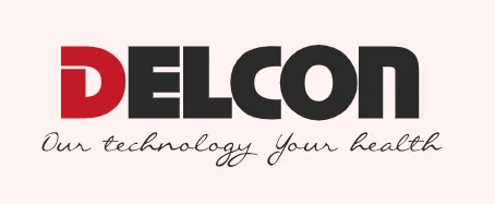 Delcon