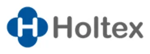 Holtex