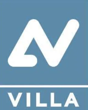 Vila Sistemi Medical