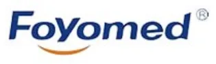 Foyomed