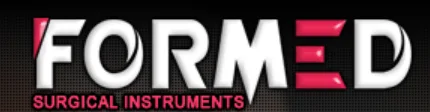 Formed Surgical Instruments