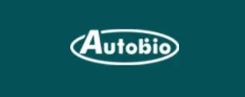 Autobio Diagnostics