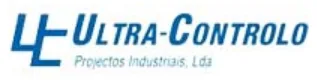 Ultra-Controlo