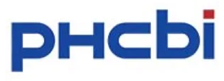 PHCbi