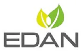 EDAN Instruments