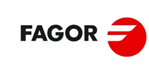 Fagor