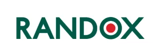 RANDOX