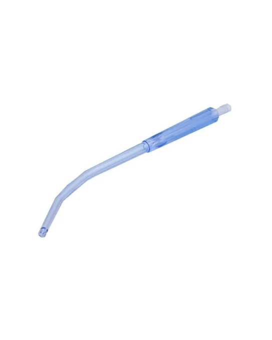 Sonde de Yankauer 12 CH