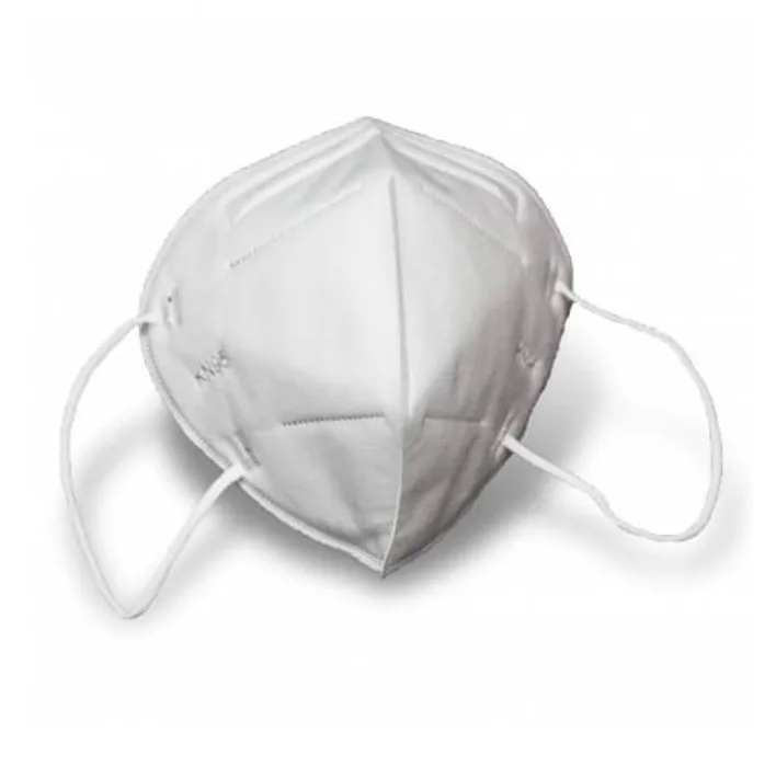 Masque KN95
