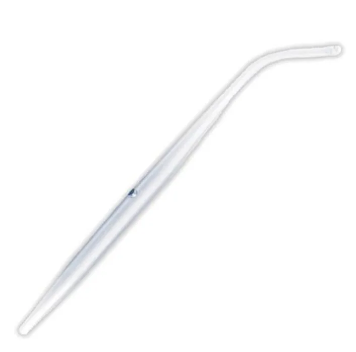 Sonde de Yankauer 18 CH