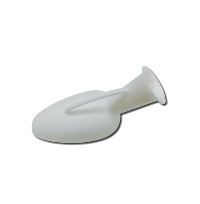 Urinoir plastique homme 1 L