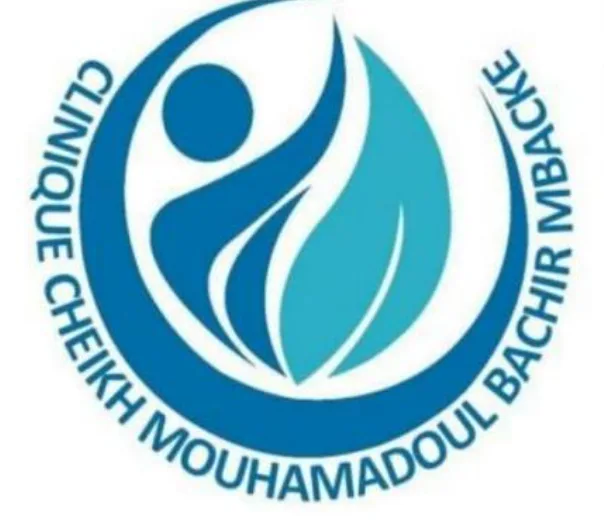 Clinique Cheikh Mouhamadou Bachir Mbacké
