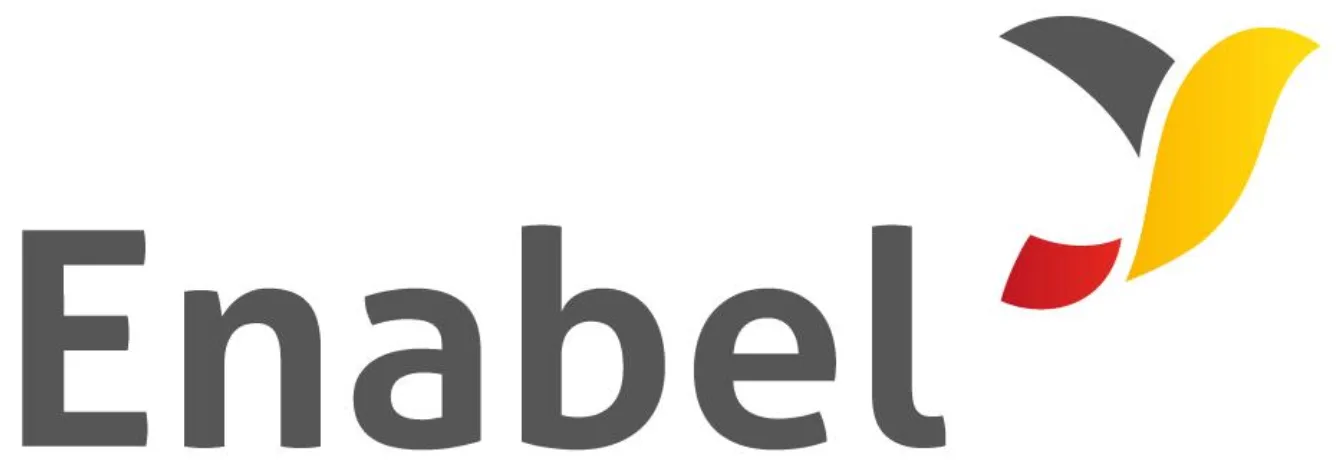 ENABEL