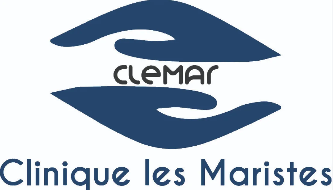 Centre de Santé des Maristes