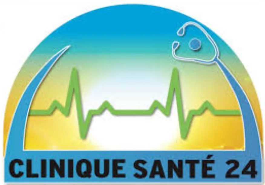Santé 24