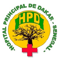 Hopital Principal de Dakar